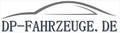 DP Fahrzeuge